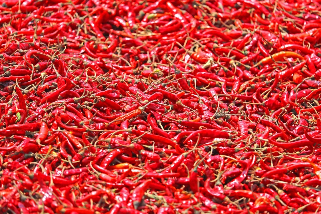 dry_red_chilli