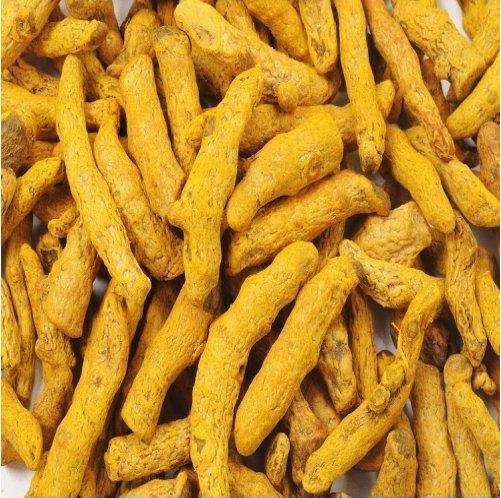 turmeric