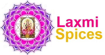 shreenathji Logo