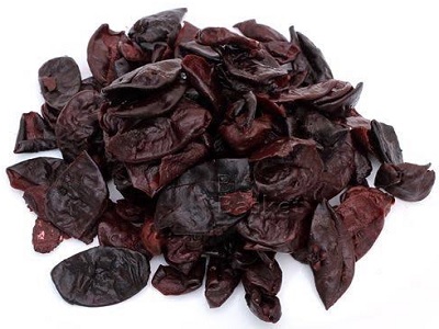 kokum