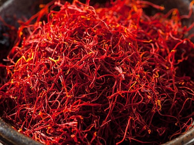kesar